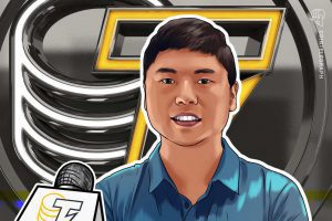 1200 aHR0cHM6Ly9zMy5jb2ludGVsZWdyYXBoLmNvbS91cGxvYWRzLzIwMjEtMTIvNmEyYWFmMTEtZjFhOS00ZjRmLWExMDgtNzYwMGMzN2U0NDExLmpwZw