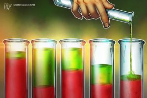 1200 aHR0cHM6Ly9zMy5jb2ludGVsZWdyYXBoLmNvbS91cGxvYWRzLzIwMjEtMTIvODRlNGIyNDAtOWRiMS00MmNlLTg1MTYtNzgxOTgyZTk4OGNjLmpwZw