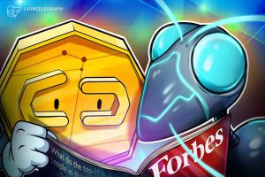 1200 aHR0cHM6Ly9zMy5jb2ludGVsZWdyYXBoLmNvbS91cGxvYWRzLzIwMjEtMTIvODU1Y2UwYmMtMWQ5Ni00MjQ3LWFjY2MtOGVhNTk4NDlkZTM3LmpwZw