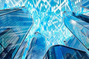 1200 aHR0cHM6Ly9zMy5jb2ludGVsZWdyYXBoLmNvbS91cGxvYWRzLzIwMjEtMTIvOGQzMGJjYWItNzQwOC00MTA3LWJkZTYtZGM4YTBlOWNhN2M5LmpwZw