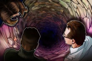 1200 aHR0cHM6Ly9zMy5jb2ludGVsZWdyYXBoLmNvbS91cGxvYWRzLzIwMjEtMTIvOGZlNTFjZWYtYmQ4OC00YmU2LWJlMDItZDQ3MTA3NTJkZTJkLmpwZw