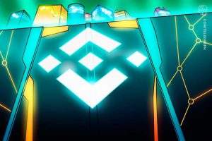 1200 aHR0cHM6Ly9zMy5jb2ludGVsZWdyYXBoLmNvbS91cGxvYWRzLzIwMjEtMTIvOTE0MmVkZWMtNTNjMC00MTQ3LTllMTItYzdkOTZhMDE0OWExLmpwZw