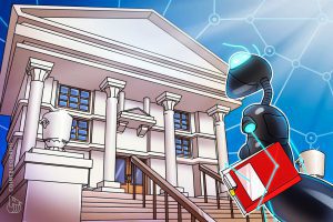 1200 aHR0cHM6Ly9zMy5jb2ludGVsZWdyYXBoLmNvbS91cGxvYWRzLzIwMjEtMTIvOWE1MGM0NDMtM2M4OC00ZGUyLWFjNWQtOGQ5ZTk4M2IwYjhhLkpQRw