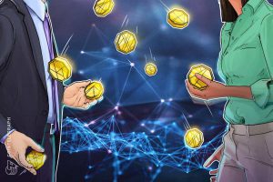 1200 aHR0cHM6Ly9zMy5jb2ludGVsZWdyYXBoLmNvbS91cGxvYWRzLzIwMjEtMTIvOWQ0N2Q0NjYtMjU5My00NjBhLWE4YjktMjc1ODlkNDZkZWVlLmpwZw