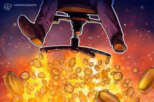 1200 aHR0cHM6Ly9zMy5jb2ludGVsZWdyYXBoLmNvbS91cGxvYWRzLzIwMjEtMTIvY2VhODQ3ODYtZGJlNy00Njc0LWI5NzMtNTdmYmM2Y2ZjNmZjLmpwZw