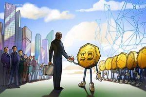 1200 aHR0cHM6Ly9zMy5jb2ludGVsZWdyYXBoLmNvbS91cGxvYWRzLzIwMjEtMTIvYTAwYWIyZTktYmExZS00ZDdjLTg0MjgtNTI1ZTZhMDNmOTg0LmpwZw