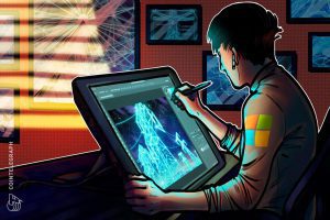 1200 aHR0cHM6Ly9zMy5jb2ludGVsZWdyYXBoLmNvbS91cGxvYWRzLzIwMjEtMTIvYTQxZTEzNjktYzNmZi00NTk4LTk2YjQtY2YyMTIzZjZmZWVkLmpwZw