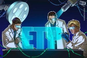 1200 aHR0cHM6Ly9zMy5jb2ludGVsZWdyYXBoLmNvbS91cGxvYWRzLzIwMjEtMTIvYTc0ODJiNzktYmRjYS00MDY2LTg0MTMtOTNjYjcwNGMwYWNlLmpwZWc