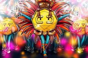 1200 aHR0cHM6Ly9zMy5jb2ludGVsZWdyYXBoLmNvbS91cGxvYWRzLzIwMjEtMTIvYWJiMzEyNDktMDhkNS00MDU5LTkxOTktNTMxYzQ5MmExNzU3LmpwZw