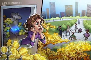 1200 aHR0cHM6Ly9zMy5jb2ludGVsZWdyYXBoLmNvbS91cGxvYWRzLzIwMjEtMTIvYWY5OGJkOTQtMDhjNC00YzA0LWExNDEtNGRhYWE0MTYyZjAxLmpwZw