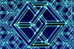 1200 aHR0cHM6Ly9zMy5jb2ludGVsZWdyYXBoLmNvbS91cGxvYWRzLzIwMjEtMTIvYjUxZjExM2ItY2M2Yi00NWFlLWFlODYtMjQ0MzlkYTgyOTJmLmpwZw