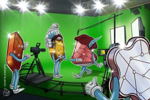 1200 aHR0cHM6Ly9zMy5jb2ludGVsZWdyYXBoLmNvbS91cGxvYWRzLzIwMjEtMTIvYmM1MDk5NTgtZDYyYy00YjljLWE5MTMtNWFkYjAyN2UyZDMzLmpwZw