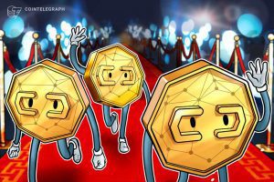 1200 aHR0cHM6Ly9zMy5jb2ludGVsZWdyYXBoLmNvbS91cGxvYWRzLzIwMjEtMTIvYzI4MGE0OTAtMzBiNS00YzRhLThiMDEtNjZkMjYyYjQwNjFkLmpwZw