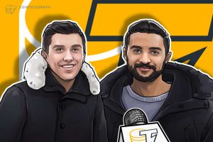 1200 aHR0cHM6Ly9zMy5jb2ludGVsZWdyYXBoLmNvbS91cGxvYWRzLzIwMjEtMTIvYzIwZTc4MTItMDcyNy00YmQ3LWE3MGUtNTFjYTRiODYyOTlhLmpwZw