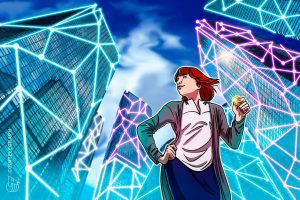 1200 aHR0cHM6Ly9zMy5jb2ludGVsZWdyYXBoLmNvbS91cGxvYWRzLzIwMjEtMTIvYzQxZmZiODMtYmYxNy00MzczLTlhY2YtYTk0ODBiYmZmNTg4LmpwZw