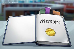 1200 aHR0cHM6Ly9zMy5jb2ludGVsZWdyYXBoLmNvbS91cGxvYWRzLzIwMjEtMTIvYzdjMmU4ZmEtZjZmYi00MGY4LThlMDYtY2FhMDBjNWViMjM3LmpwZw