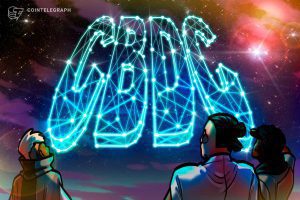 1200 aHR0cHM6Ly9zMy5jb2ludGVsZWdyYXBoLmNvbS91cGxvYWRzLzIwMjEtMTIvZGY4NWE4ZGUtM2Y2Ni00MWRkLTliZWUtMWZkZjc2MTFiZTA1LmpwZw