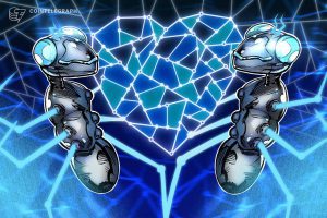 1200 aHR0cHM6Ly9zMy5jb2ludGVsZWdyYXBoLmNvbS91cGxvYWRzLzIwMjEtMTIvZTJmOTczZDEtMTQ4My00YzQ1LWI3NWYtOTRiOTlkNGViMTQ4LmpwZw