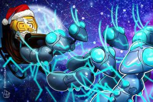 1200 aHR0cHM6Ly9zMy5jb2ludGVsZWdyYXBoLmNvbS91cGxvYWRzLzIwMjEtMTIvZTRhMThiYjItOWY2Mi00NDFkLWFlNWUtZGI5MjQxOWFmZGFkLmpwZw