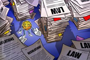 1200 aHR0cHM6Ly9zMy5jb2ludGVsZWdyYXBoLmNvbS91cGxvYWRzLzIwMjEtMTIvZTdhOWRiODEtYTMyOC00ZjQ1LWJlMmItMWIzYzcwMThlMGM2LkpQRw