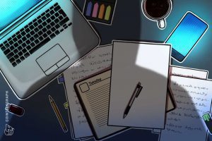 1200 aHR0cHM6Ly9zMy5jb2ludGVsZWdyYXBoLmNvbS91cGxvYWRzLzIwMjEtMTIvZWIzMTg0M2MtMzI0MS00ODg5LTlmZDgtN2E2ZGRkN2QwOGEwLmpwZw