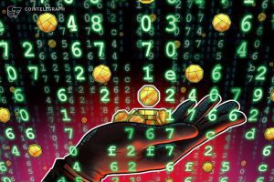 1200 aHR0cHM6Ly9zMy5jb2ludGVsZWdyYXBoLmNvbS91cGxvYWRzLzIwMjEtMTIvZjQ0M2YwYmMtYzQ2Ni00ZDA3LWExNzYtOGRhZTAyYmMzM2NjLmpwZw