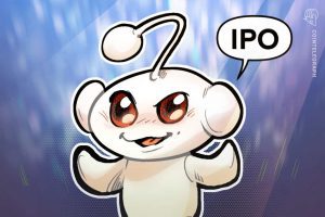 1200 aHR0cHM6Ly9zMy5jb2ludGVsZWdyYXBoLmNvbS91cGxvYWRzLzIwMjEtMTIvZmEwNjA4MTQtNGU5Ni00MDUwLWI3NzYtNjVjZWQ1ZmI2ZmJiLmpwZw