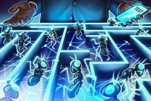 1200 aHR0cHM6Ly9zMy5jb2ludGVsZWdyYXBoLmNvbS91cGxvYWRzLzIwMjEtMTIvZmEzMzYxNmMtN2NkMS00MWZlLTlmODYtYTI3MzAxZjA1ZTJmLmpwZw