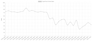 167a6b5f c94f 47c1 88b7 7369bcfe9d52