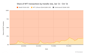 1ae76f91 45d3 4e70 9891 611af3ab941b