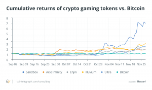 1d853293 ac6b 4b52 beae 21b54d6b733b