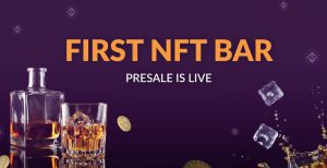 2021 12 09 17.21.11 1000x512 1