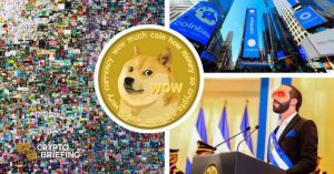 2021 cover 1 768x403 1