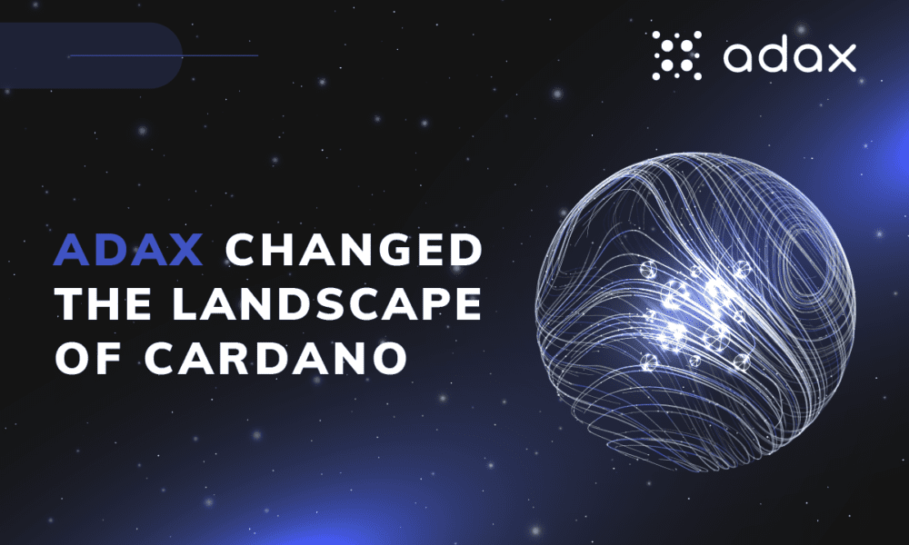 2021.12.22 Adax landscape of Cardano AK 1200x800 1000x600 1