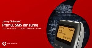 203747cb fff8 4aca a7de 5b2fe79859ba