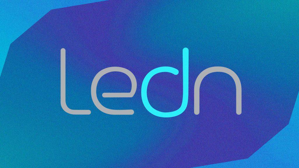 211214 Ledn Funding