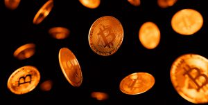 23082021 one year since launch invictus capitals bitcoin alpha reaps benefits release image 3