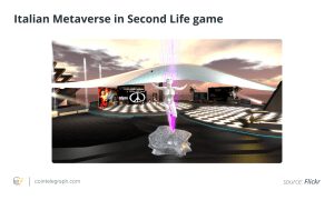 2386da6a cea0 46ba 9106 cc52afae4d56