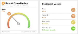 29b85a92 c336 4375 b294 ea2b5426bbcb