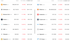 2bd60ace 7987 4228 9961 7ca981ccbda9