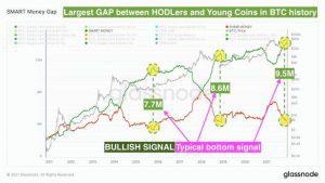 33628e3c bbb4 468c 8e57 1443e5369fcb