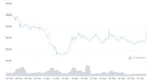 33b4569e dd63 4236 a0a3 087c9bd80d34