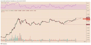 361634d3 83e6 4204 8a40 3c9757f1146f