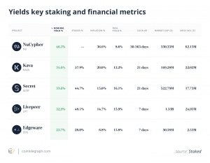 402c8f5b 523f 46cb b0c6 ae270001ee83