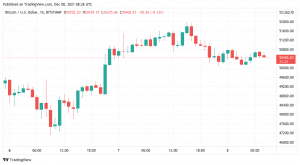 41eba8f7 ab66 4bd3 b229 752ae5eab7e6