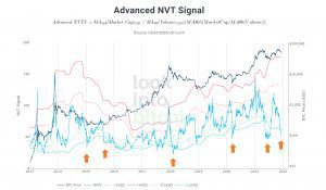 440f9624 9911 4a56 ad9c 802fb5c634f9