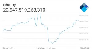 452776f2 d338 4884 bd2e 267b75b4b023