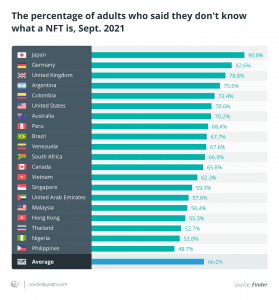 4a1f61c5 85f0 47bd 9a1b a00eac236d0a