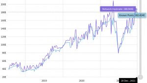 4b4d735c c590 4b1a 843d aa0d650ae7e2