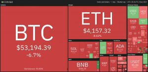 4e160b64 6daa 436b b163 780f0103185c